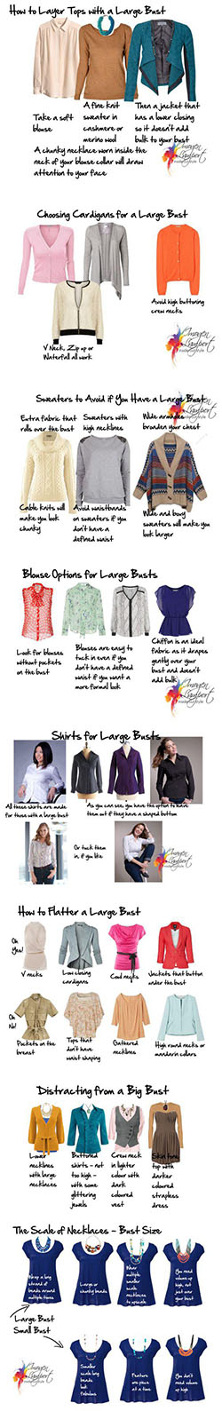 Outfits for beautiful curvy women : Big bust, Imogen Lamport, Wardrobe Therapy, Inside out Style blog, Bespoke Image...: 