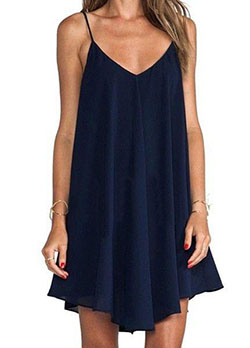 Outfits Ideas for Tall Girls: Felton Dress - Bungalow 123 - 2: 