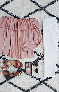 Back to school outfits for high school: #lovelulus: 