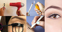 10 Makeup Hacks That Actually Work, You Should Try!: 