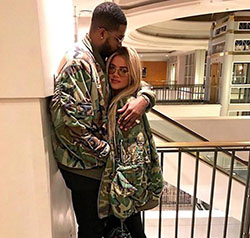 Khloé Kardashian And Tristan Thompson Are Reportedly In Couples Therapy: 'She Doesn't Want To Look A Fool': 