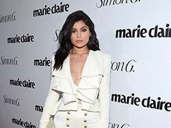 There's Now A GoFundMe To Help Kylie Jenner Become A Billionaire Faster: 