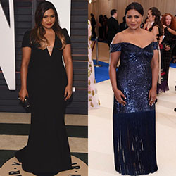 Celebrity Inspired Outfit ideas For Thick Woman.: Red Carpet Dresses,  Met Gala,  Celebrity Fashion  
