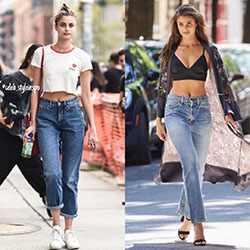 Taylor Hill Inspired Outfit ideas, Street style lookbook: Street Style,  Taylor Swift,  Taylor Hill,  Celebrity Fashion  