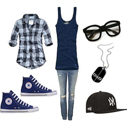 Best back to school outfits ideas for teen: Swag outfits,  School Outfit,  Teen outfits,  Girls Outfit  