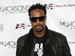 Shawn Wayans: 