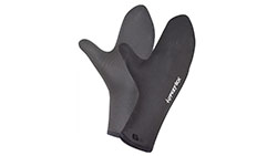 GLOVES (3-7mm) - Hyperflex 6mm Oven Mitt: 