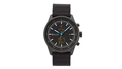 SURF WATCH - Aulta Kainoa Nylon: 