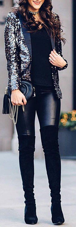 Fabulous Outfits Ideas For Teens: 