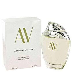 Av Perfume: 