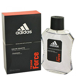 Adidas Team Force Cologne: Cologne  