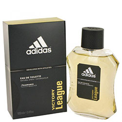 Adidas Victory League Cologne: Cologne  