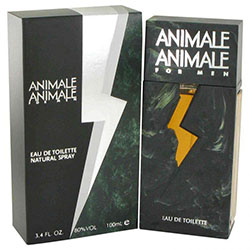 Animale Animale Cologne: Cologne  