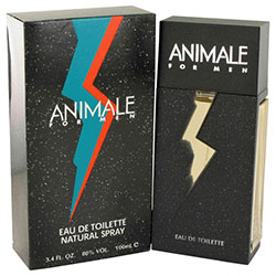 Animale Cologne: 