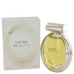 Beauty Perfume: 