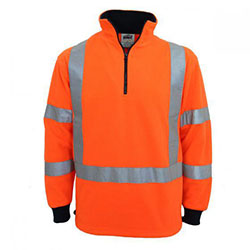 DNC WORKWEAR Hi-Vis 