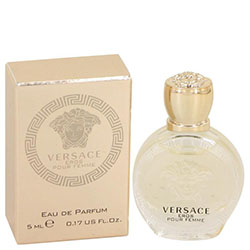 Buy Versace Eros Perfume for Women By Versace online: perfume,  Womens clothing  