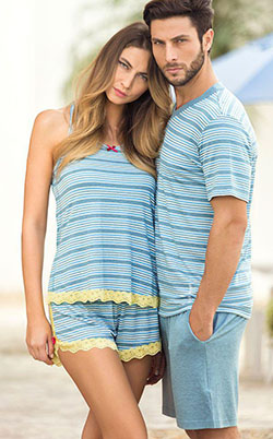 Matching outfits for me and you! couple look idea: Matching Couple Outfits  
