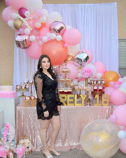 #18thbirthday #18birthdayparty #18birthdaycake #18birthdaygirl #happyb: party outfits,  Birthday Photoshoot  