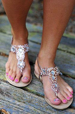 ♥ the rhinestones and gems: 