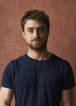 Swiss Army Man. Daniel Radcliffe Harry Potter: harry potter,  Harry Porter,  Harry Botter,  Daniel Radcliffe  