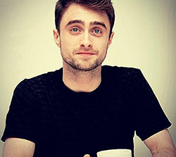 Harry Potter fandom. Daniel Radcliffe Harry Potter: harry potter,  Harry Porter,  Harry Botter,  Daniel Radcliffe  