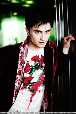 J. K. Rowling. Daniel Radcliffe Desktop Wallpaper: harry potter,  Emma Watson,  Harry Porter,  Harry Botter,  Daniel Radcliffe  