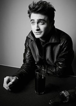 Kill Your Darlings. Daniel Radcliffe Victor Frankenstein: harry potter,  Emma Watson,  Portrait photography,  Harry Porter,  Harry Botter,  Daniel Radcliffe,  Rupert Grint,  Victor Frankenstein  