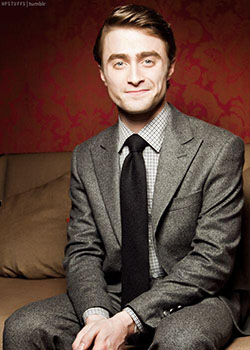 Daniel Radcliffe Harry Potter: harry potter,  Emma Watson,  Harry Porter,  Harry Botter,  Daniel Radcliffe,  Rupert Grint,  Tom Felton,  Robert Pattinson,  Johnny Depp  