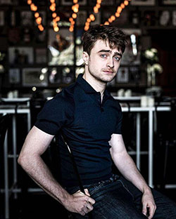 The Wizarding World of Harry Potter. Daniel Radcliffe Harry Potter: harry potter,  Harry Porter,  Harry Botter,  Daniel Radcliffe,  Draco Malfoy  