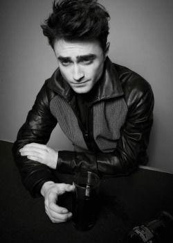 Kill Your Darlings. Daniel Radcliffe Harry Potter: harry potter,  Harry Porter,  Harry Botter,  Daniel Radcliffe  