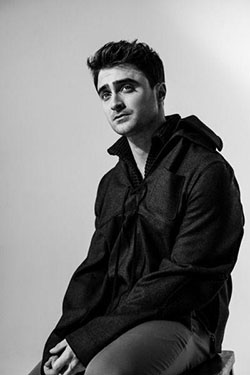 Daniel Radcliffe Harry Potter: harry potter,  Harry Porter,  Harry Botter,  Daniel Radcliffe  