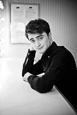 Harry Potter and the Half-Blood Prince. Daniel Radcliffe Harry Potter: harry potter,  Emma Watson,  Harry Porter,  Harry Botter,  Daniel Radcliffe,  Rupert Grint,  Tom Felton,  Daniel Radcliff  