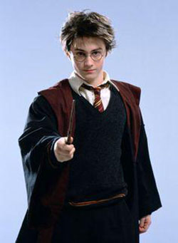 Harry Potter and the Prisoner of Azkaban. Daniel Radcliffe Harry Potter: harry potter,  Harry Porter,  Harry Botter,  Daniel Radcliffe,  Rupert Grint,  Ron Weasley  
