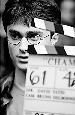Warner Bros. Studio Tour London. Harry Potter Lord Voldemort: harry potter,  Harry Porter,  Harry Botter,  Lord Voldemort,  Ginny Weasley  