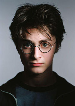 J. K. Rowling. Harry Potter Rubeus Hagrid: harry potter,  Harry Porter,  Harry Botter,  Rubeus Hagrid  