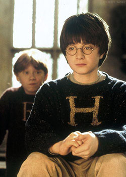 Harry Potter and the Prisoner of Azkaban. Harry Potter: harry potter,  Harry Porter,  Harry Botter,  Rupert Grint,  Ron Weasley,  Ginny Weasley  
