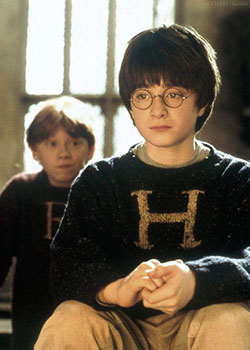 Harry Potter and the Prisoner of Azkaban. Harry Potter: harry potter,  Harry Porter,  Harry Botter,  Rupert Grint,  Ron Weasley  