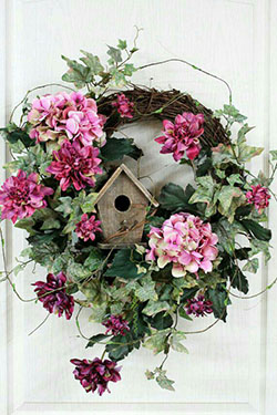 Christmas Day,  Seasonal Wreaths: Christmas Day,  Flower Bouquet,  Floral design,  Seasonal Wreaths,  Artificial flower  