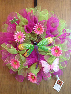 Flower bouquet, Floral design, Flower bouquet: Flower Bouquet,  Floral design,  Artificial flower,  Hessian fabric  