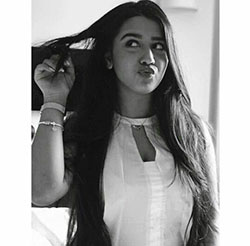 Black & White - M. Purva Rana Photo shoot: United Kingdom,  Roshni Walia Hot Pics,  Roshni Walia Instagram  