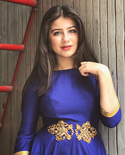 Magnificent tips for aditi bhatia hd, Yeh Hai Mohabbatein: Television show,  Aditi Bhatia,  Divyanka Tripathi,  High-Definition Video,  Krishna Mukherjee  