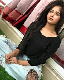 Best photos of jannat zubair: Stock photography,  Jannat zubair,  Pankti Sharma,  Child actor,  Hot TV Actress  