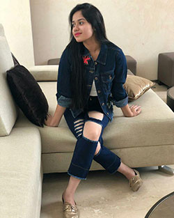 Instagram jannat zubair rahmani: Stock photography,  Television show,  Jannat zubair,  Pankti Sharma,  Ritvik Arora,  Hot TV Actress  