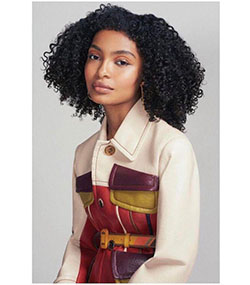 Instagram Photo by Yara (يارا‎) Shahidi (@yarashahidi: 