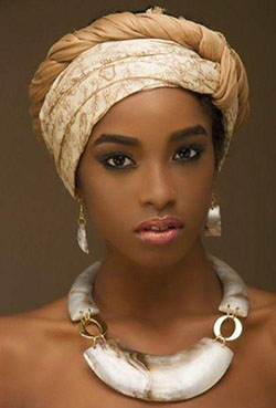 Miss Dominican Republic. Black Girls Yaritza Reyes, Dominican Republic: 