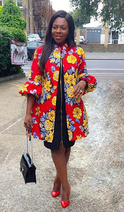 African wax prints. Black Girls African Dress, Long Dress: African Dresses,  Aso ebi,  Maxi dress,  Ankara Dresses  