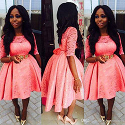 Only SHIRA Dress. Black Girls Aso ebi, Wedding dress: Aso ebi,  Ankara Dresses  