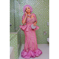 Black Girls Pink M - gown, barbie, costume: 