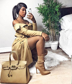 Black Girls Photo shoot - , maserati, model, image: 